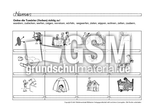Verben-Bildern-zuordnen-18.pdf